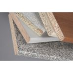 Laminant Tezgah 3,66mt.