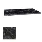 Laminat Masa Tablası (70X110) - Teramo