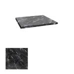 Laminat Masa Tablası (80X80) - Teramo