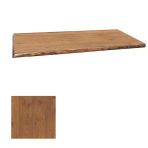 Laminat Masif Kenar Masa Tablası (80X120) - Novacento