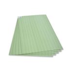 Laminat Parke Altı Kapron 5 Mm P1011 10 Adet 1 M2