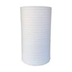 Laminat Parke Alti Şilte 50 M2 Beyaz