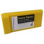 Laminat Parke Döşeme Takozu