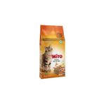 LaMito Premium Tavuk Etli Yetişkin Kedi Maması (15 kg)