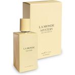 Lamonde Mystery Kadın EDT 50 ml Parfüm