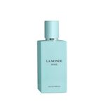 Lamonde Sense Kadın Edt 50 ml Parfüm