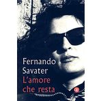 L'amore che resta