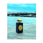 Lamorentti parfüm Note Nera Oud Edp 100 ml Erkek Parfüm