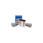Lamotte Serbest Klor/Ph Test Kit
