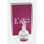 Lamour Paris Parfüm makbuj93485