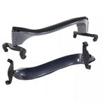 Lamour SR03C Carbon Fiber Keman Yastığı (4/4)