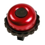 Lampa 293286 50 mm Kırmızı Aluminyum Zil