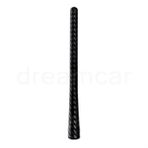 Lampa 40245 17cm Carbon-Flex Esnek Anten Çubuğu Vidalı