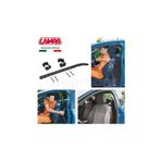Lampa 72387 Emniyet Kemeri Uzatma Kolu