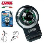 Lampa 72693 Navigator Pusula