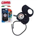 Lampa 74000 Kutulu Profesyonel 100 Psi Hava Saati