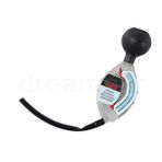 Lampa 74080 Profesyonel Antifriz Ölçer