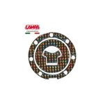 Lampa 90006 Honda İçin 3D Yakıt Deposu