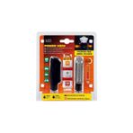 Lampa 90236 Power View Led Arka Sinyal Ledi