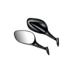 Lampa 90431 Horizon Evo Sağ+Sol Motosiklet Aynası Takım