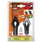 Lampa 90470 Lum Led Ön Sinyal Lambası