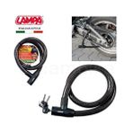 Lampa 90606 120cm Cobra Güvenlik Kilidi