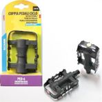 Lampa 92316 Ped-6 Dağ Bisikleti Pedal Seti