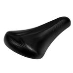 Lampa 92335 MTB Sport Karbon Sele