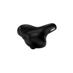 Lampa 92377 S-6 Relax City Sele