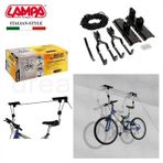 Lampa 92905 Bisiklet Tavan Askısı