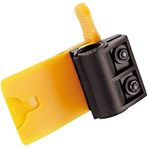 Lampa 93150 Klakers Çocuk Bisikleti Jant Ses Kelebeği
