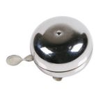 Lampa 93280 Din-Dong 80 mm Bisiklet Zili