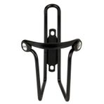 Lampa 93300 Siyah Aluminyum Bisiklet Suluğu