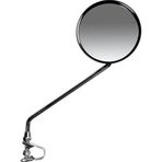 Lampa 93351 De-Luxe Universal Bisiklet Aynası