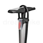 Lampa 94217 Air-Pro 1 Ayaklı Pompa Hava Saatli