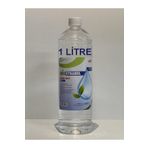 Lampello Şömine Yakıtı Bioethanol