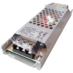 Lampist 12V 14,5A Ultra Slim LED Trafo