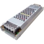 Lampist 12V 16,5 Ultra Slim LED Trafosu