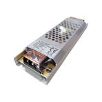 Lampist 12V 20A Ultra Slim LED Trafo