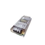 Lampist 12V 5A Ultra Slim LED Trafosu