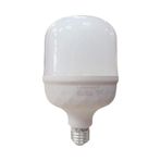 Lampist 30W Torch Ampul 6500k Beyaz Işık