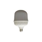 Lampist 50 W LED 6500K Beyaz Ampul