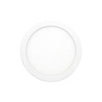 Lampist Lp3035 Sıva Üstü Panel Led 10-30V 12W Beyaz