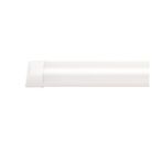 Lamptime 18 w Yatay 60 cm Gunışığı Işık 3000K 301363 Sarı Led Bant Armatür