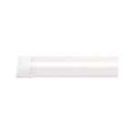 LAMPTIME 18W LED Bant Armatür Yatay 60 cm Ilık Beyaz Işık 3000K 301363