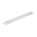 Lamptime 27 W LED Bant Yatay 90 cm Beyaz Işık 6500K Armatür