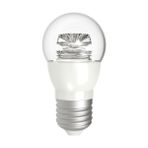 Lamptime 301608 Led Ampul