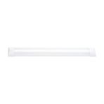 Lamptime 4000K 120 cm 36W Led Bant Armatür