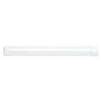 Lamptime 6500K 120 cm 36 W Led Bant Armatür