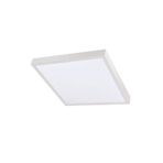 Lamptime Armatür Led Panel Sıva Üstü 60x60cm 40w 4000k 260494